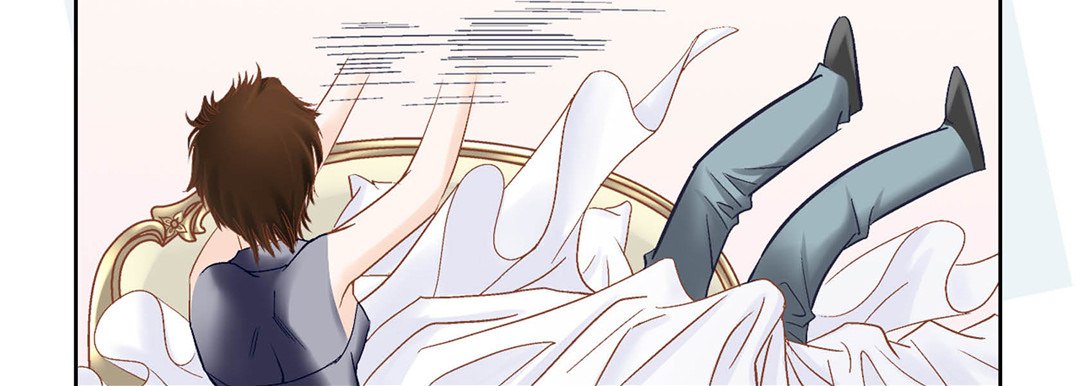 100% Perfect Girl 100% Perfect Girl EP 163 - Toomics page 163 - 