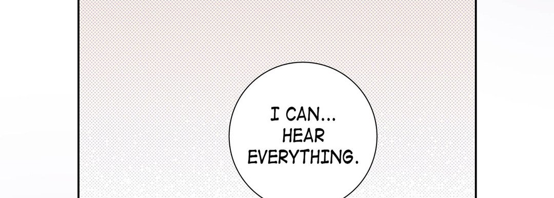 100% Perfect Girl 100% Perfect Girl EP 163 - Toomics page 166 - 