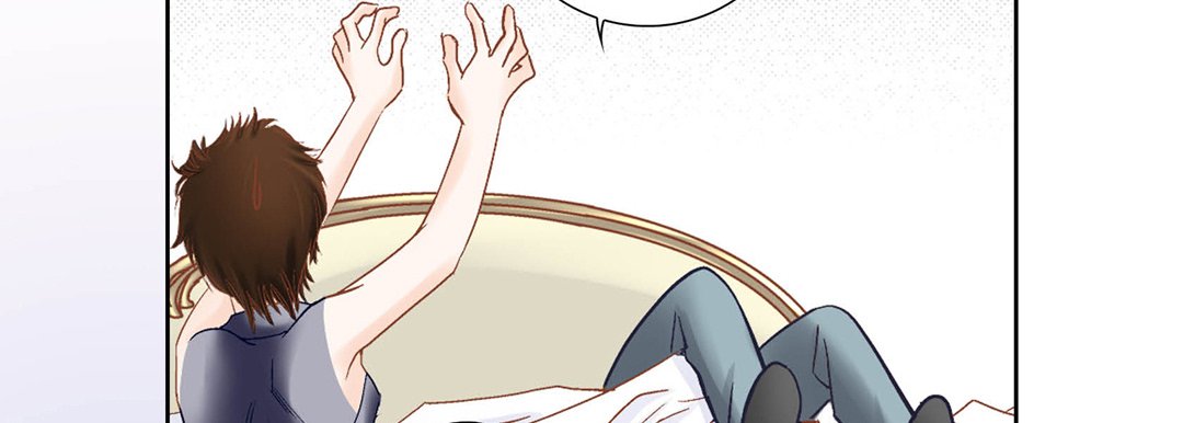 100% Perfect Girl 100% Perfect Girl EP 163 - Toomics page 167 - 