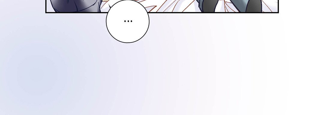 100% Perfect Girl 100% Perfect Girl EP 163 - Toomics page 168 - 