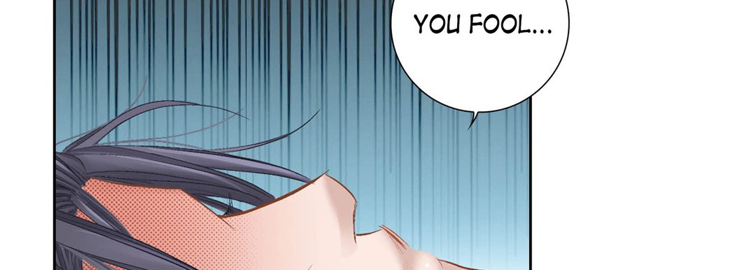 100% Perfect Girl 100% Perfect Girl EP 163 - Toomics page 170 - 