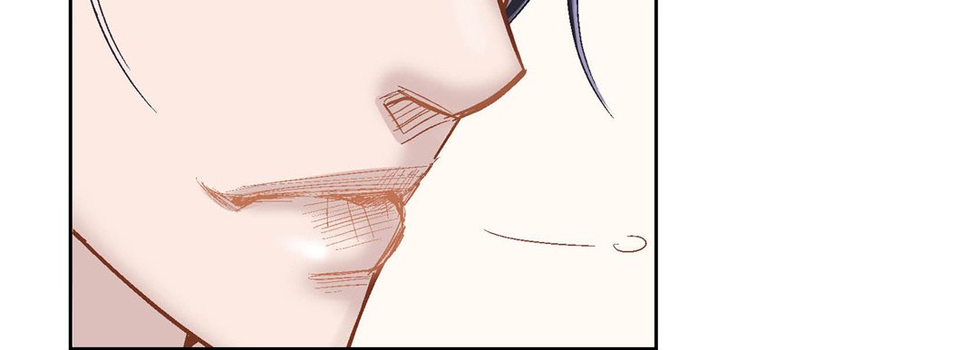 100% Perfect Girl 100% Perfect Girl EP 163 - Toomics page 18 - 