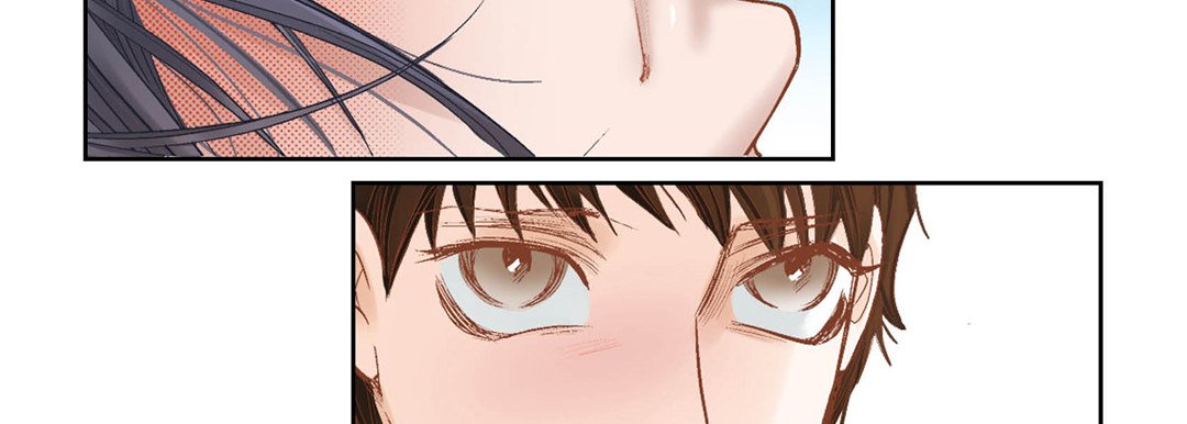 100% Perfect Girl 100% Perfect Girl EP 163 - Toomics page 171 - 