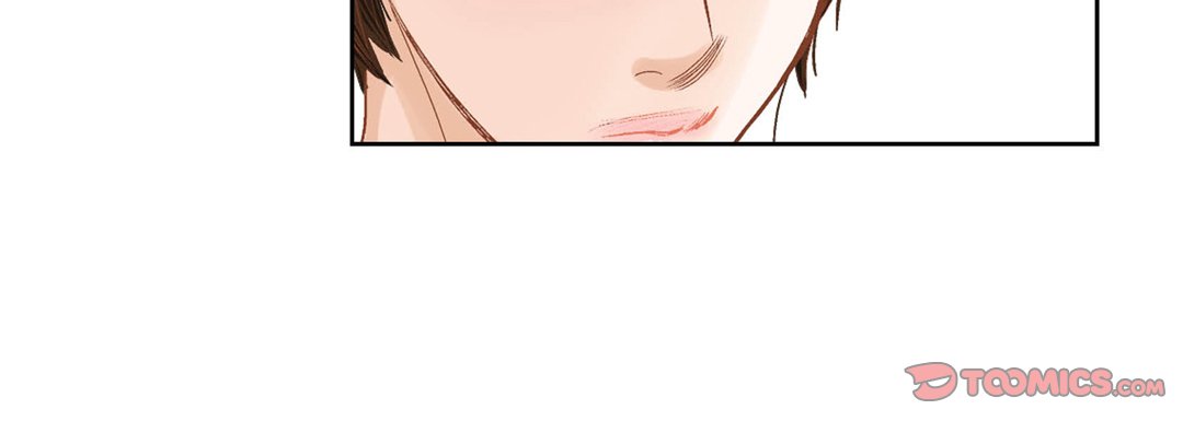 100% Perfect Girl 100% Perfect Girl EP 163 - Toomics page 172 - 