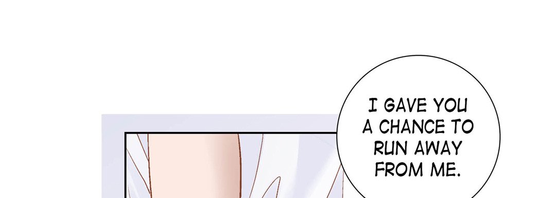 100% Perfect Girl 100% Perfect Girl EP 163 - Toomics page 173 - 