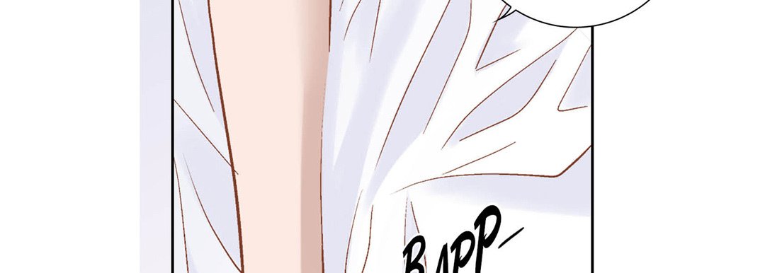 100% Perfect Girl 100% Perfect Girl EP 163 - Toomics page 174 - 