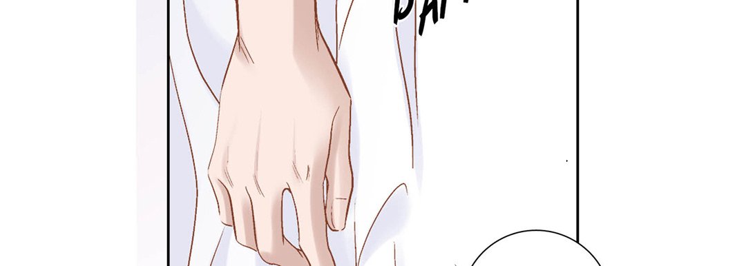 100% Perfect Girl 100% Perfect Girl EP 163 - Toomics page 175 - 