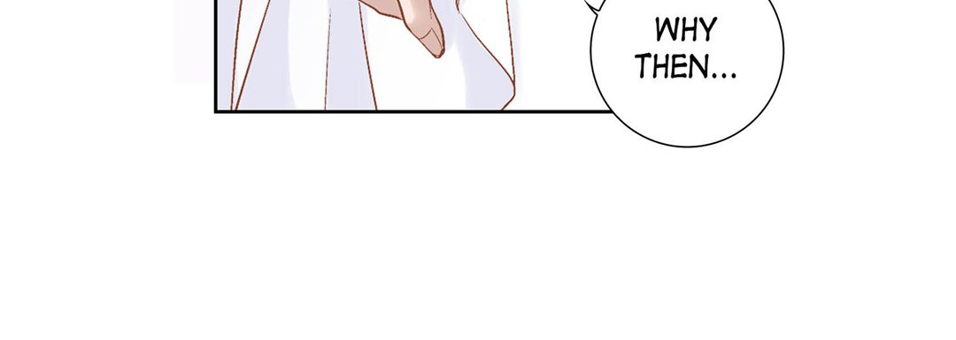 100% Perfect Girl 100% Perfect Girl EP 163 - Toomics page 176 - 
