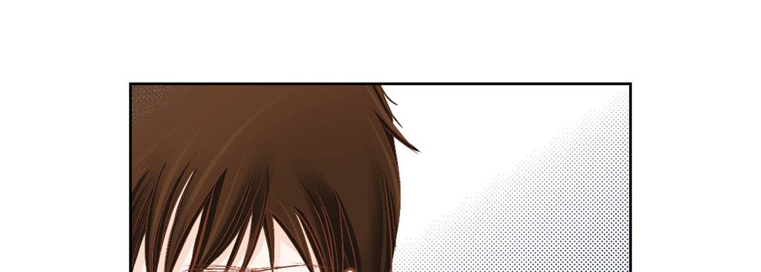 100% Perfect Girl 100% Perfect Girl EP 163 - Toomics page 177 - 