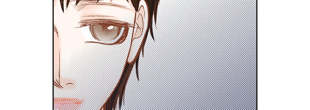 100% Perfect Girl 100% Perfect Girl EP 163 - Toomics page 178 - 