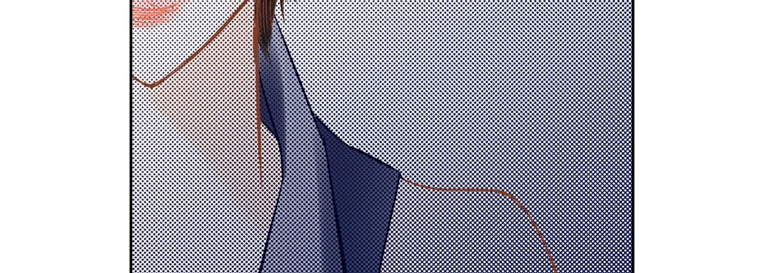 100% Perfect Girl 100% Perfect Girl EP 163 - Toomics page 179 - 
