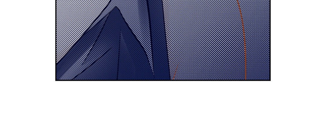100% Perfect Girl 100% Perfect Girl EP 163 - Toomics page 180 - 