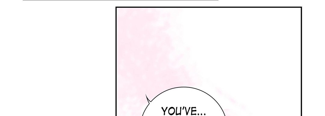 100% Perfect Girl 100% Perfect Girl EP 163 - Toomics page 19 - 
