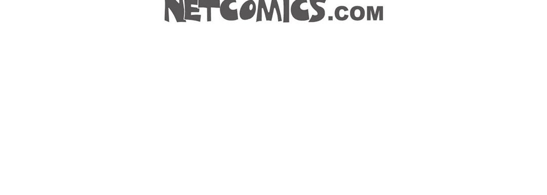 100% Perfect Girl 100% Perfect Girl EP 163 - Toomics page 183 - 