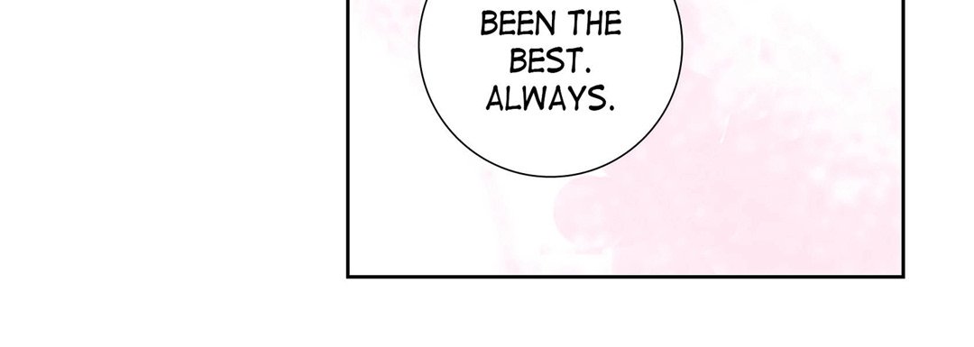 100% Perfect Girl 100% Perfect Girl EP 163 - Toomics page 20 - 
