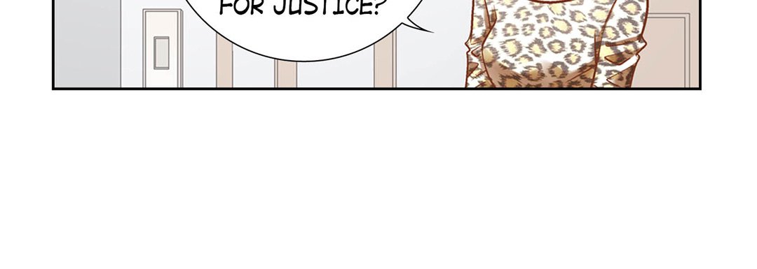 100% Perfect Girl 100% Perfect Girl EP 163 - Toomics page 24 - 