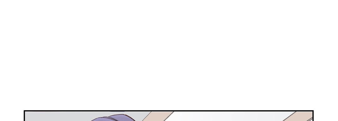 100% Perfect Girl 100% Perfect Girl EP 163 - Toomics page 25 - 