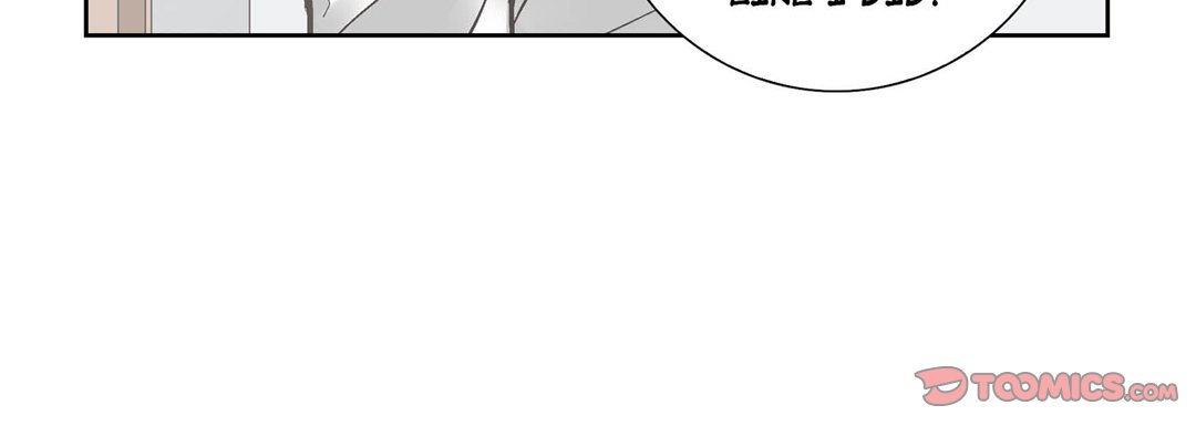 100% Perfect Girl 100% Perfect Girl EP 163 - Toomics page 28 - 