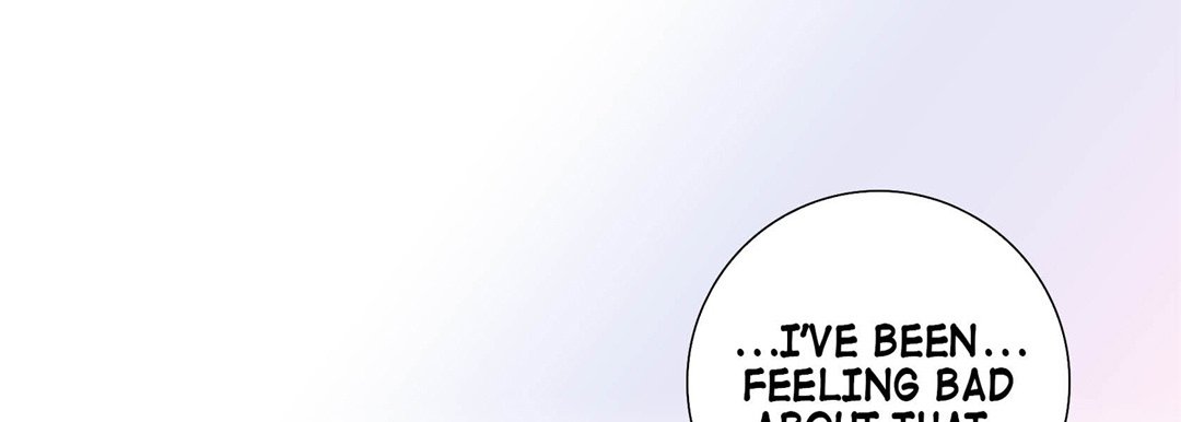 100% Perfect Girl 100% Perfect Girl EP 163 - Toomics page 29 - 