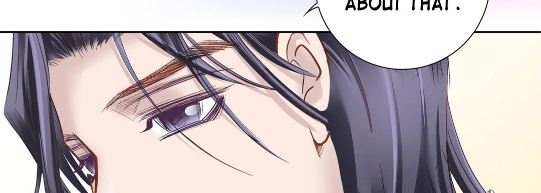 100% Perfect Girl 100% Perfect Girl EP 163 - Toomics page 30 - 