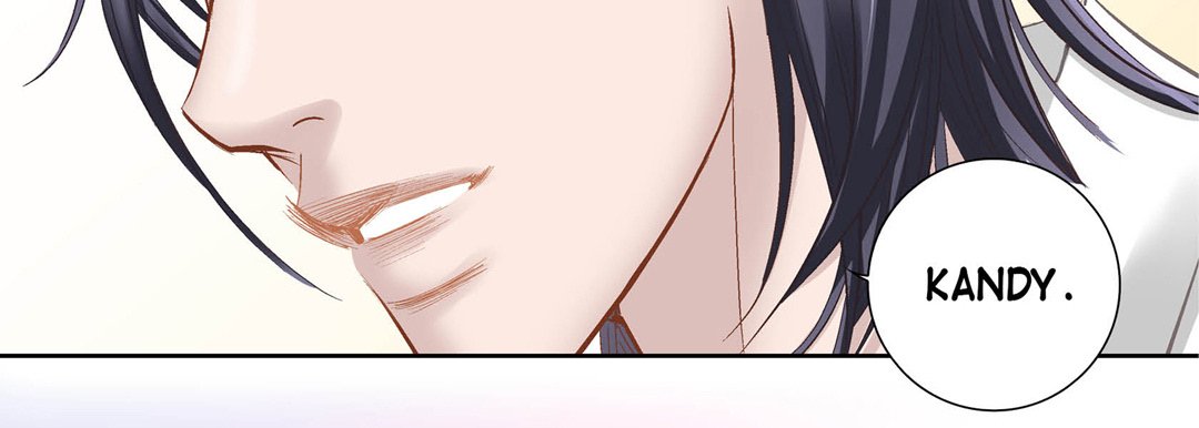 100% Perfect Girl 100% Perfect Girl EP 163 - Toomics page 31 - 