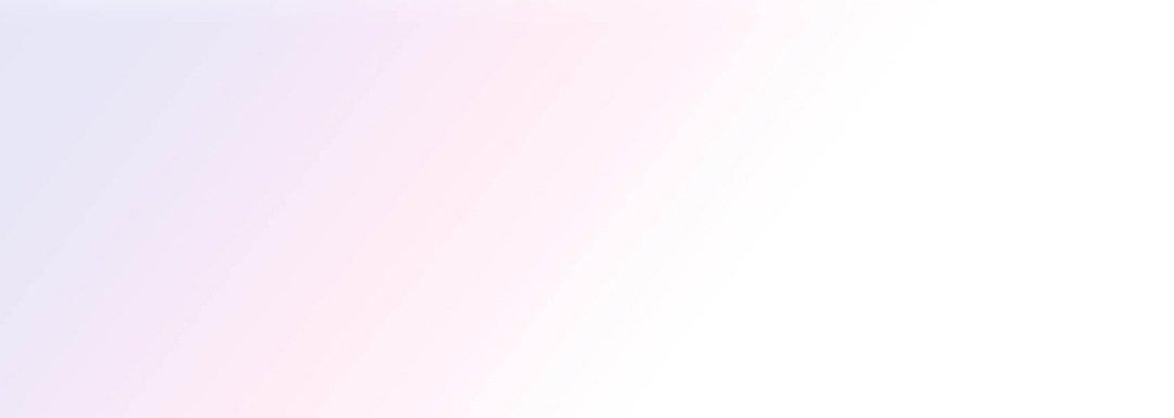 100% Perfect Girl 100% Perfect Girl EP 163 - Toomics page 32 - 