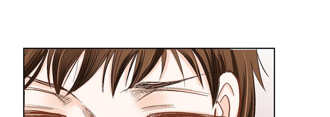 100% Perfect Girl 100% Perfect Girl EP 163 - Toomics page 33 - 