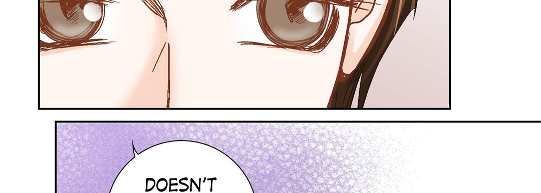 100% Perfect Girl 100% Perfect Girl EP 163 - Toomics page 34 - 