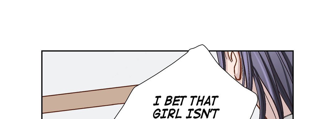 100% Perfect Girl 100% Perfect Girl EP 163 - Toomics page 37 - 