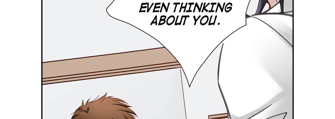 100% Perfect Girl 100% Perfect Girl EP 163 - Toomics page 38 - 