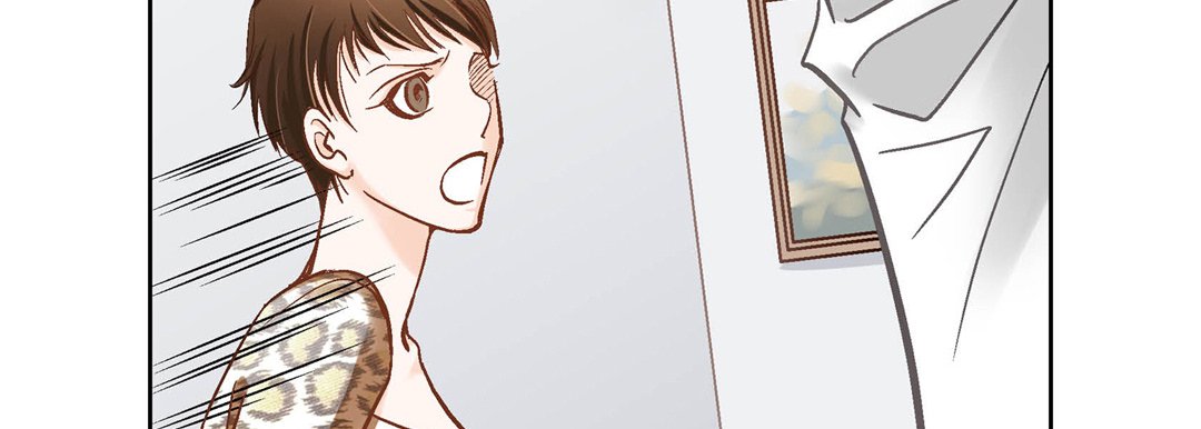 100% Perfect Girl 100% Perfect Girl EP 163 - Toomics page 39 - 