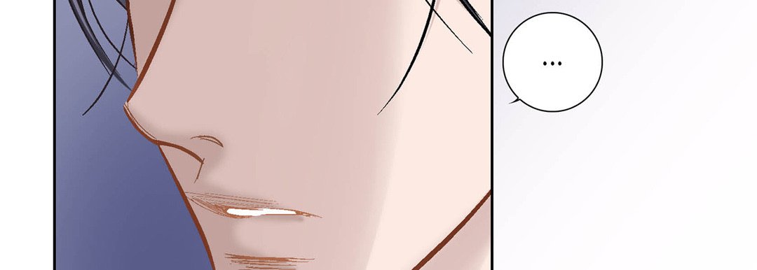 100% Perfect Girl 100% Perfect Girl EP 163 - Toomics page 42 - 