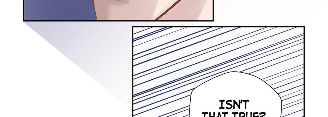 100% Perfect Girl 100% Perfect Girl EP 163 - Toomics page 43 - 