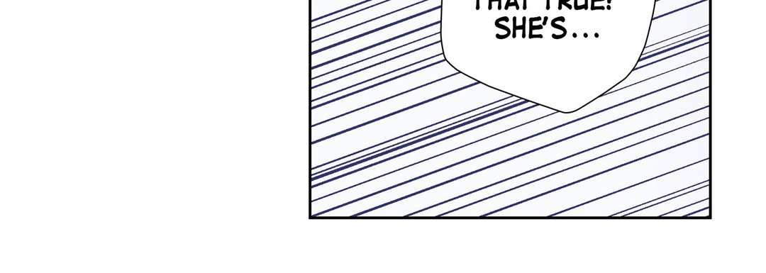 100% Perfect Girl 100% Perfect Girl EP 163 - Toomics page 44 - 