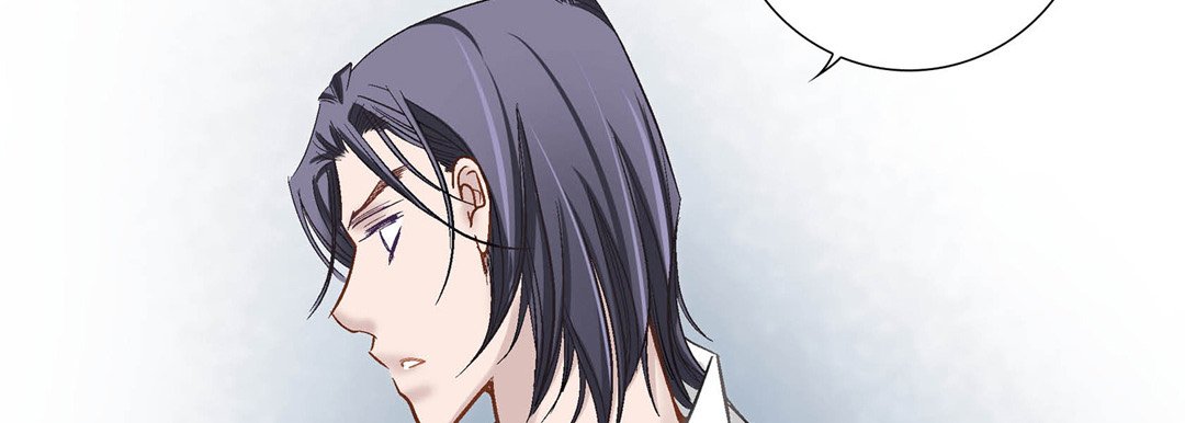 100% Perfect Girl 100% Perfect Girl EP 163 - Toomics page 46 - 