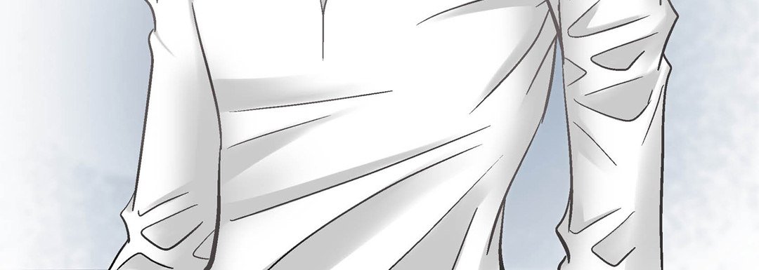 100% Perfect Girl 100% Perfect Girl EP 163 - Toomics page 48 - 
