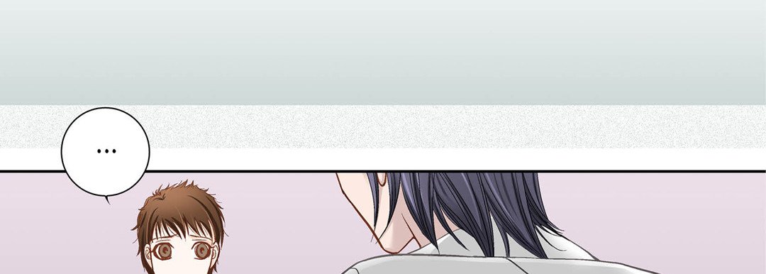 100% Perfect Girl 100% Perfect Girl EP 163 - Toomics page 50 - 