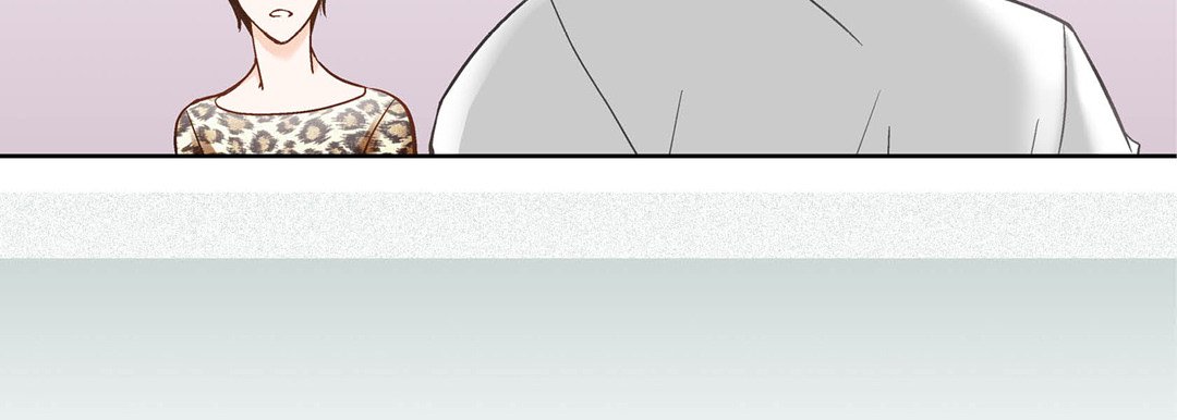 100% Perfect Girl 100% Perfect Girl EP 163 - Toomics page 51 - 