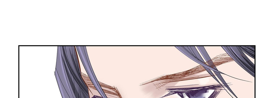 100% Perfect Girl 100% Perfect Girl EP 163 - Toomics page 53 - 