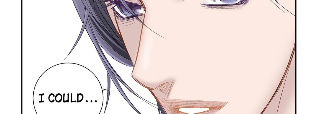 100% Perfect Girl 100% Perfect Girl EP 163 - Toomics page 54 - 