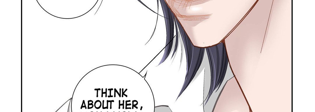 100% Perfect Girl 100% Perfect Girl EP 163 - Toomics page 55 - 