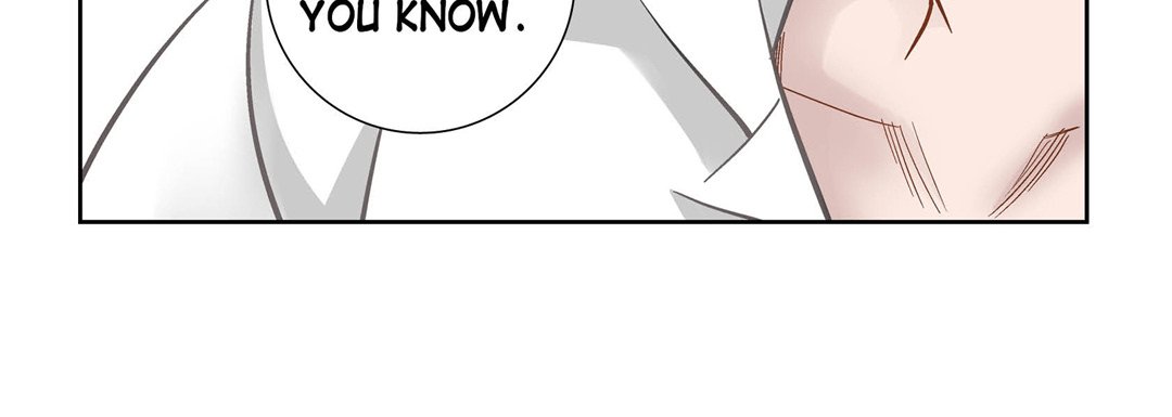 100% Perfect Girl 100% Perfect Girl EP 163 - Toomics page 56 - 