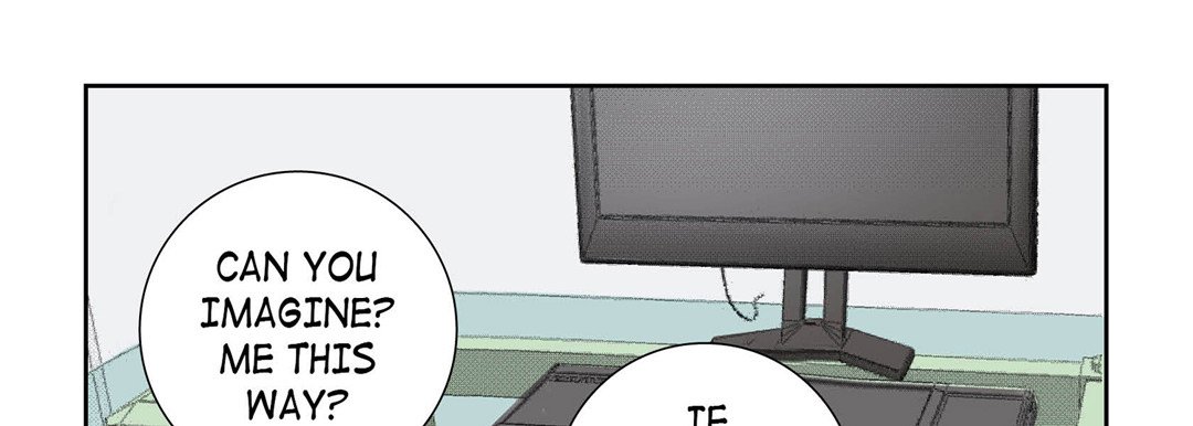 100% Perfect Girl 100% Perfect Girl EP 163 - Toomics page 57 - 