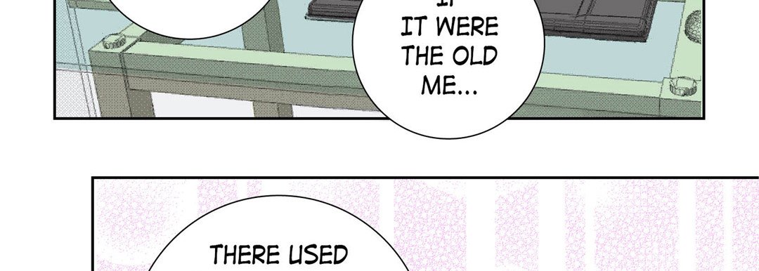 100% Perfect Girl 100% Perfect Girl EP 163 - Toomics page 58 - 