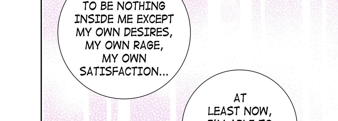 100% Perfect Girl 100% Perfect Girl EP 163 - Toomics page 59 - 
