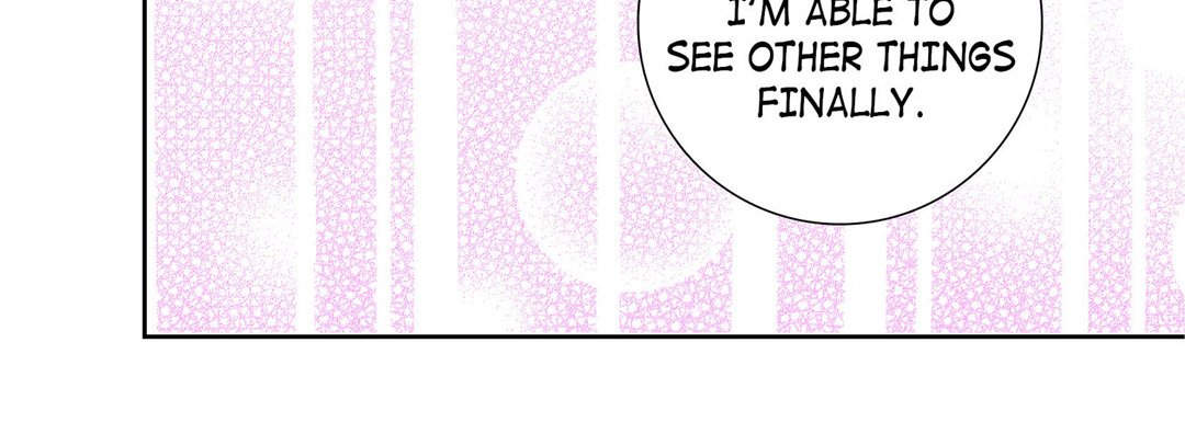 100% Perfect Girl 100% Perfect Girl EP 163 - Toomics page 60 - 