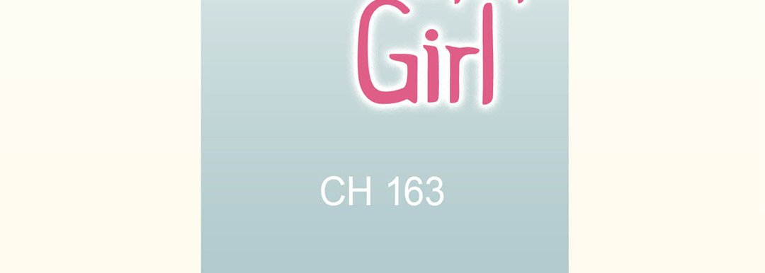 100% Perfect Girl 100% Perfect Girl EP 163 - Toomics page 7 - 