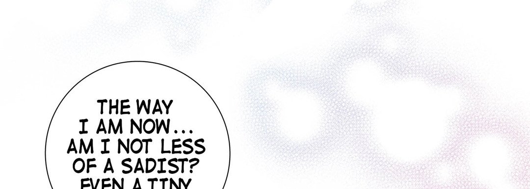 100% Perfect Girl 100% Perfect Girl EP 163 - Toomics page 61 - 