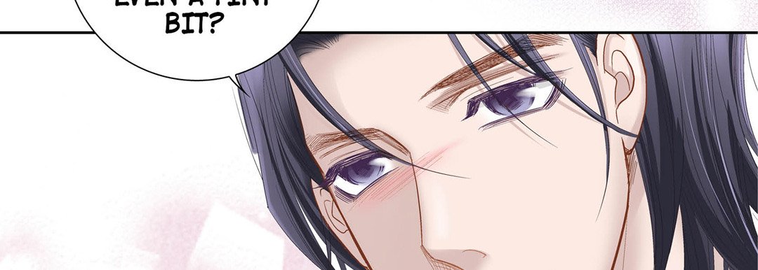 100% Perfect Girl 100% Perfect Girl EP 163 - Toomics page 62 - 
