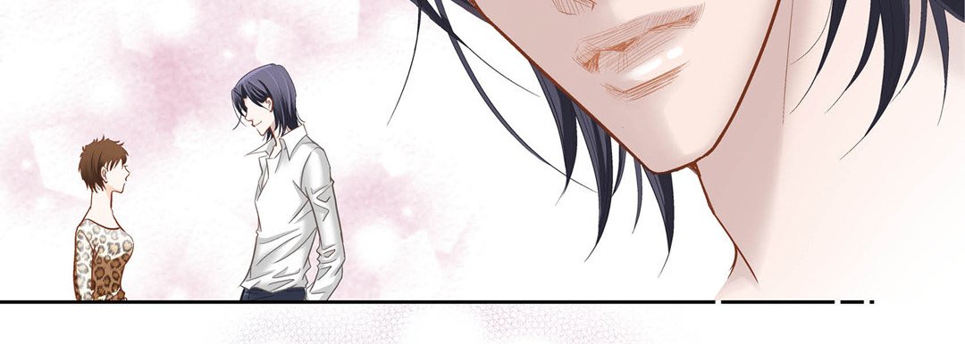 100% Perfect Girl 100% Perfect Girl EP 163 - Toomics page 63 - 